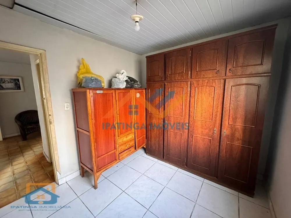 Casa, 4 quartos, 100 m² - Foto 8