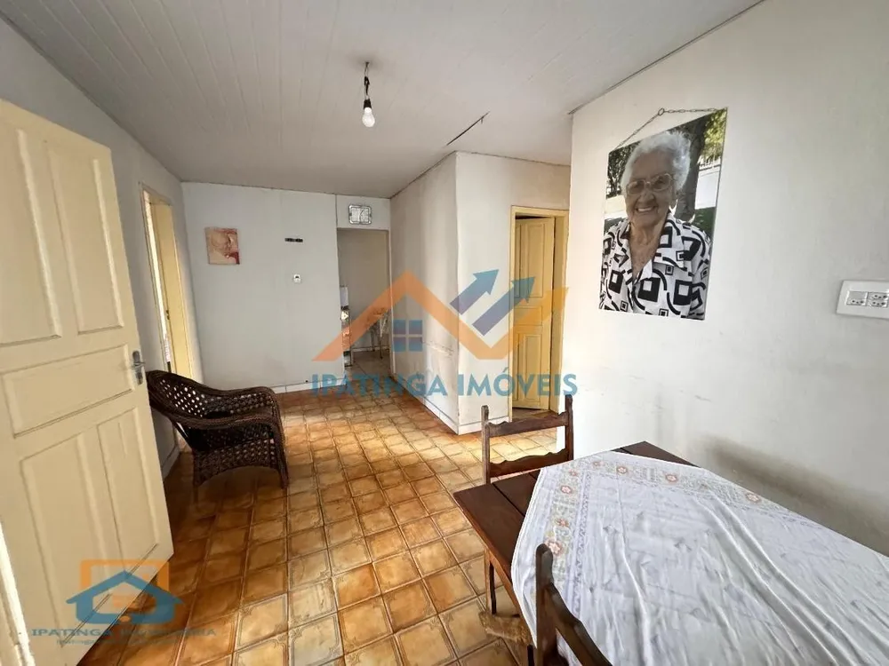 Casa, 4 quartos, 100 m² - Foto 4