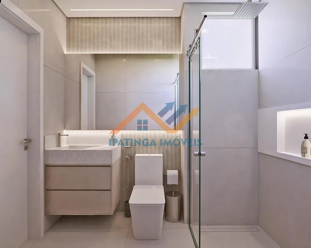 Apartamento, 3 quartos, 92 m² - Foto 16