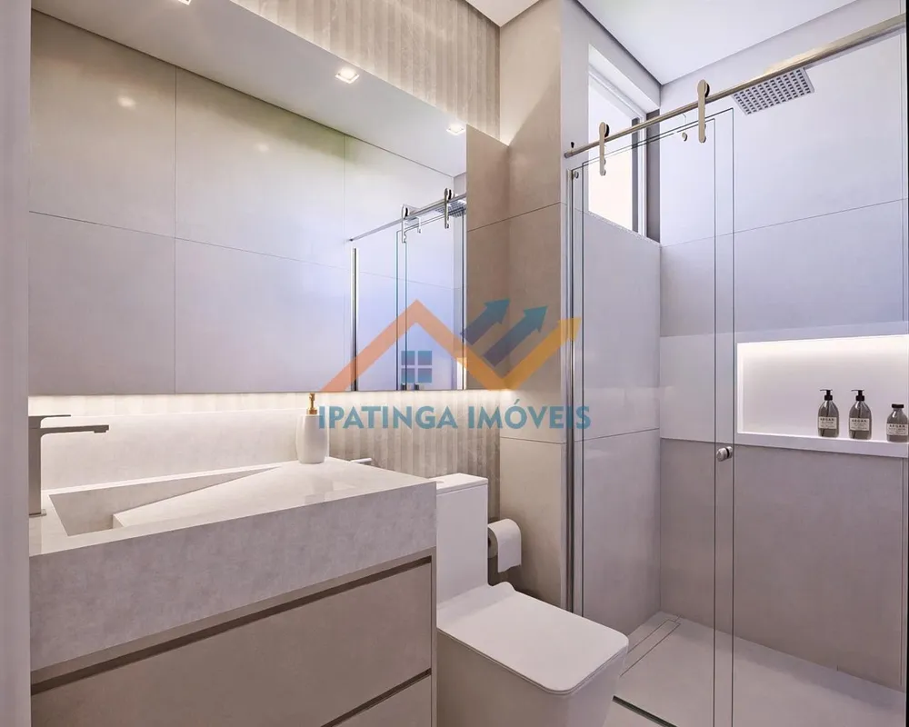 Apartamento, 3 quartos, 92 m² - Foto 15