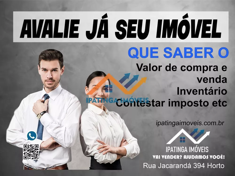 Terreno, 402 m² - Foto 3