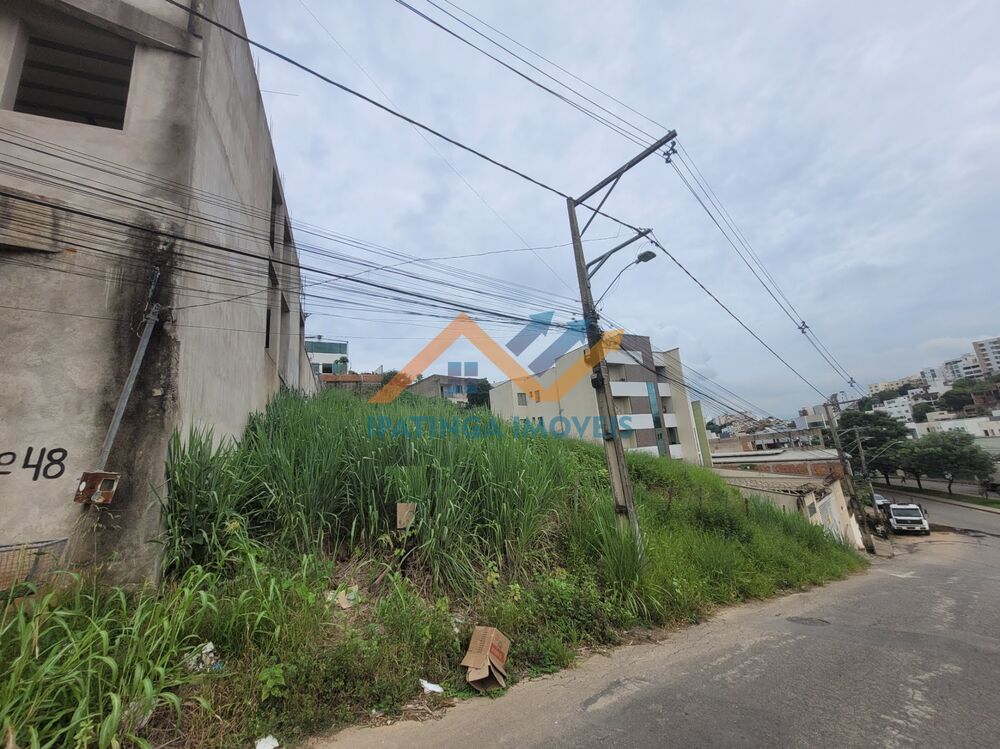 Terreno, 402 m² - Foto 4