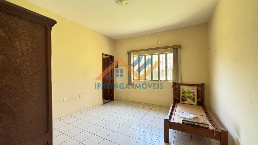 Casa, 3 quartos, 106 m² - Foto 7