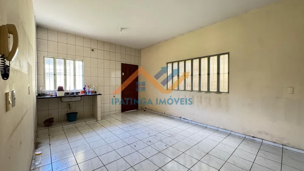 Casa, 3 quartos, 106 m² - Foto 10