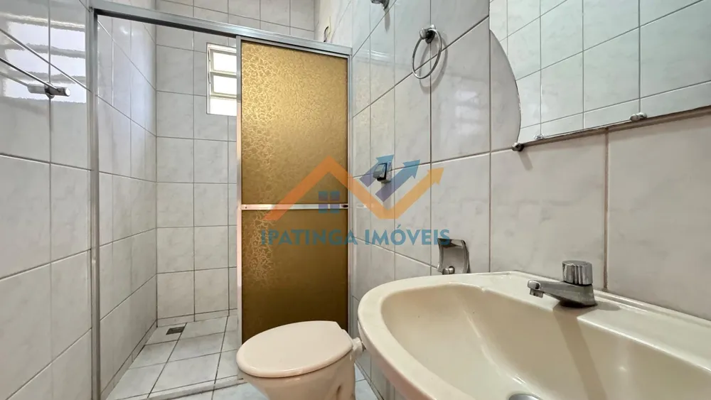 Casa, 3 quartos, 106 m² - Foto 6