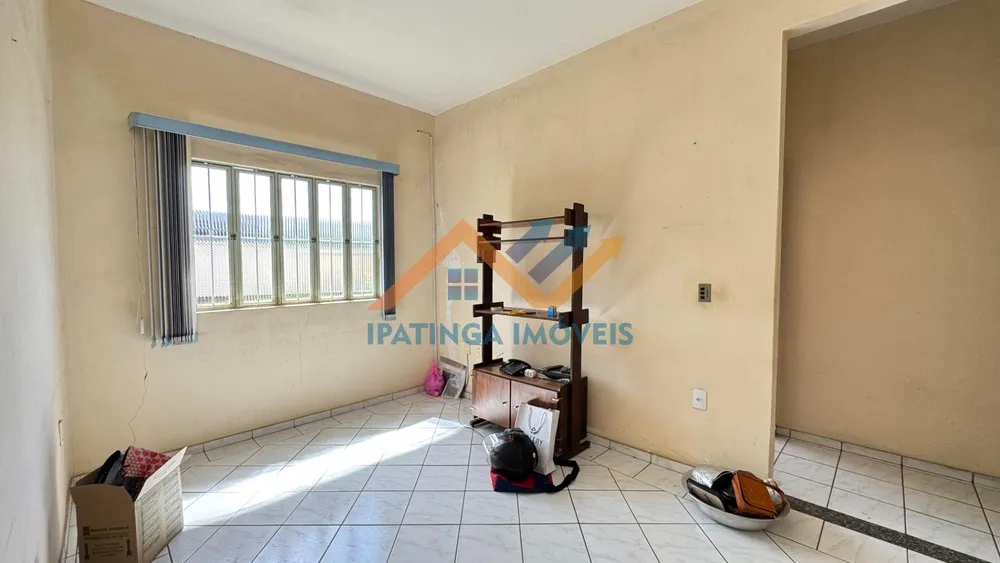 Casa, 3 quartos, 106 m² - Foto 4