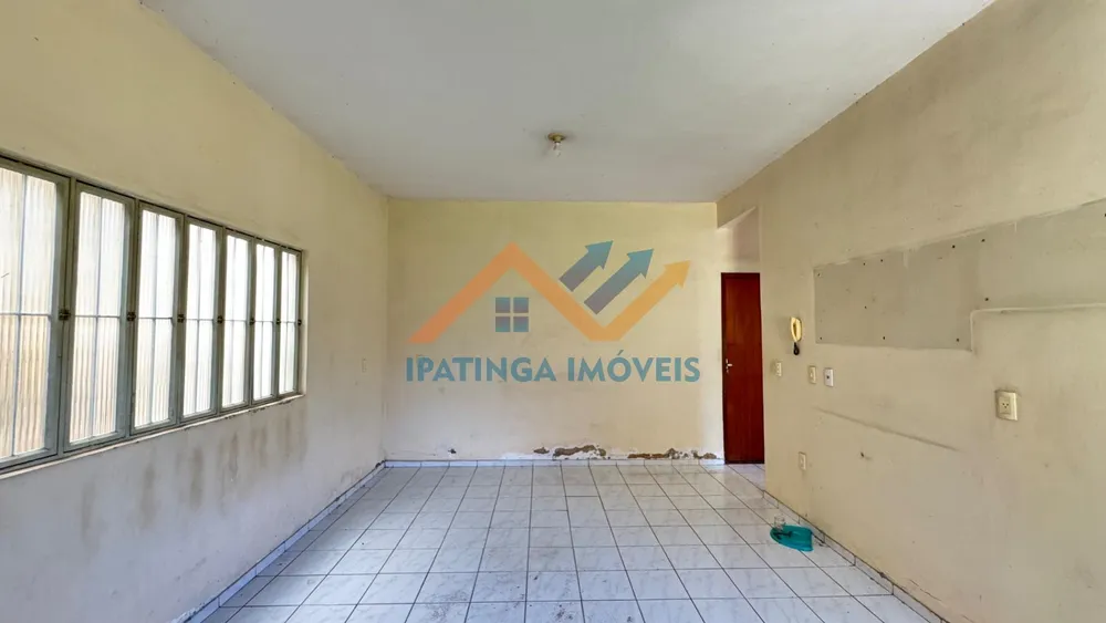 Casa, 3 quartos, 106 m² - Foto 11