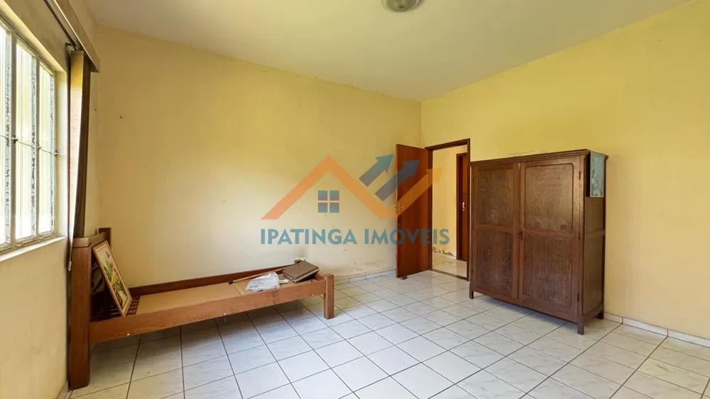 Casa, 3 quartos, 106 m² - Foto 9
