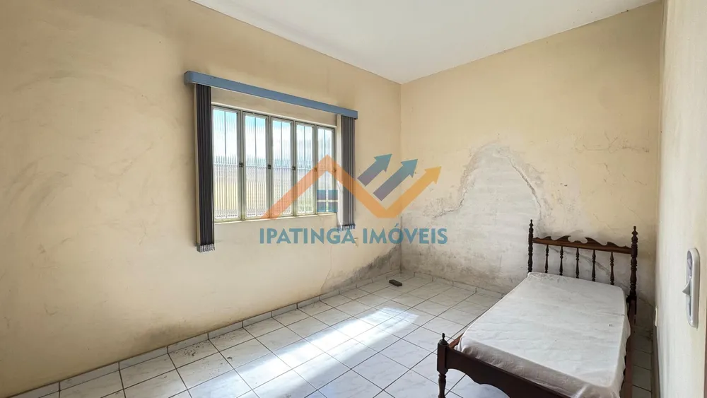 Casa, 3 quartos, 106 m² - Foto 5