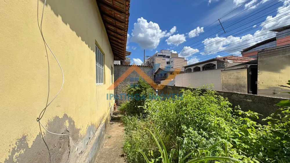 Casa, 3 quartos, 106 m² - Foto 3