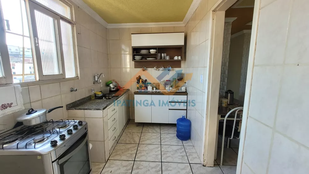 Apartamento à venda com 2 quartos, 180m² - Foto 5