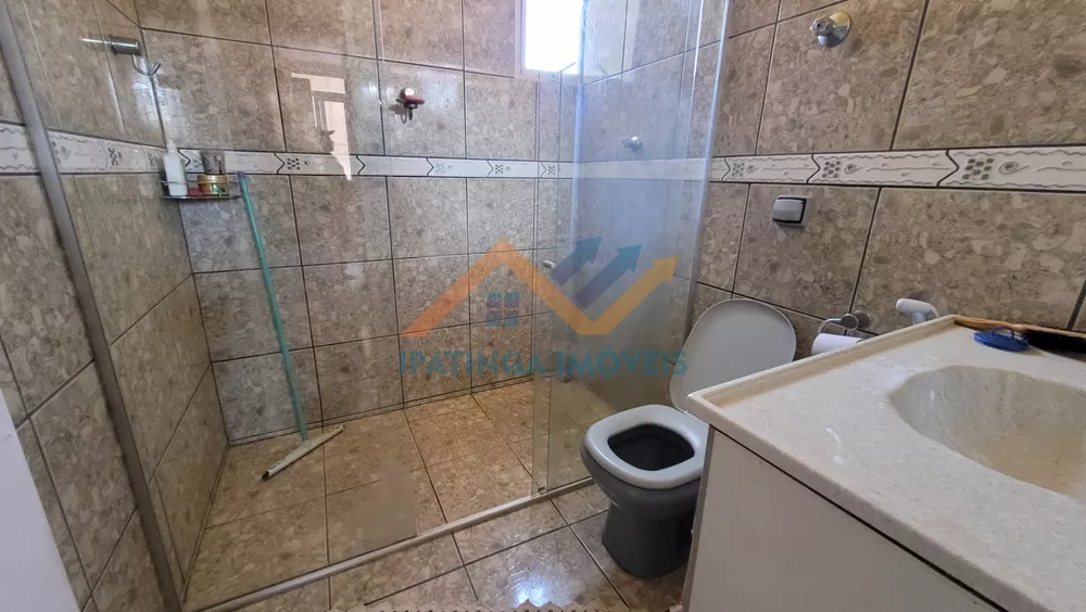 Apartamento à venda com 2 quartos, 180m² - Foto 11