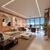 Sala-Conjunto, 20 m² - Foto 3