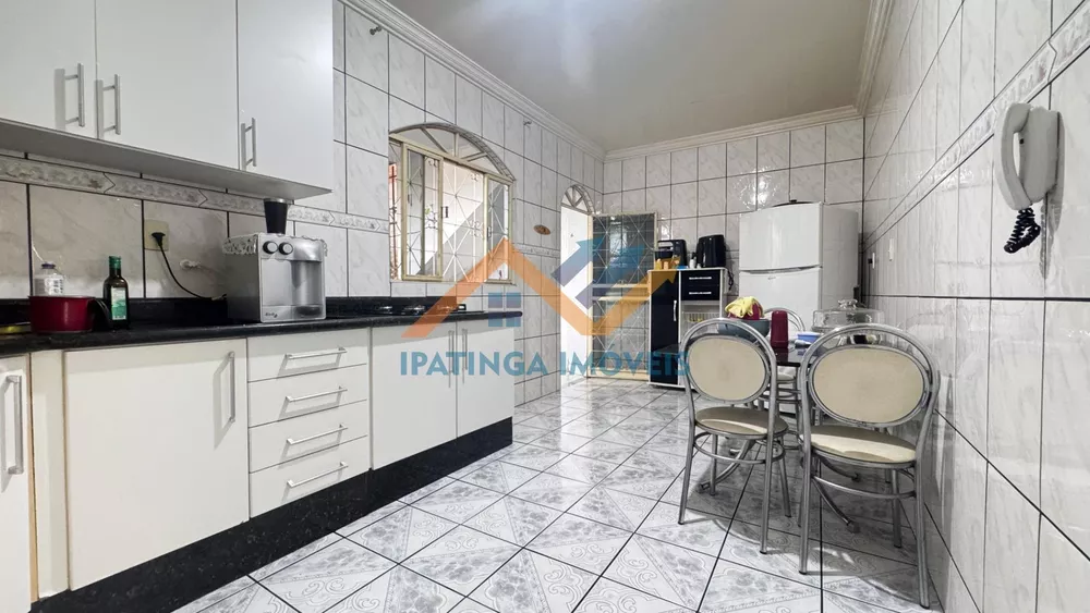 Casa, 5 quartos, 350 m² - Foto 2