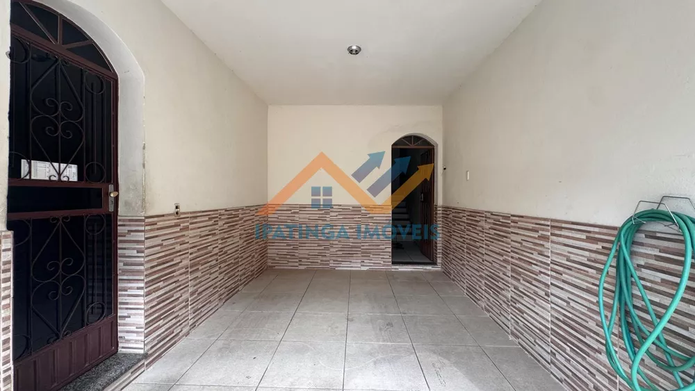 Casa, 5 quartos, 350 m² - Foto 4