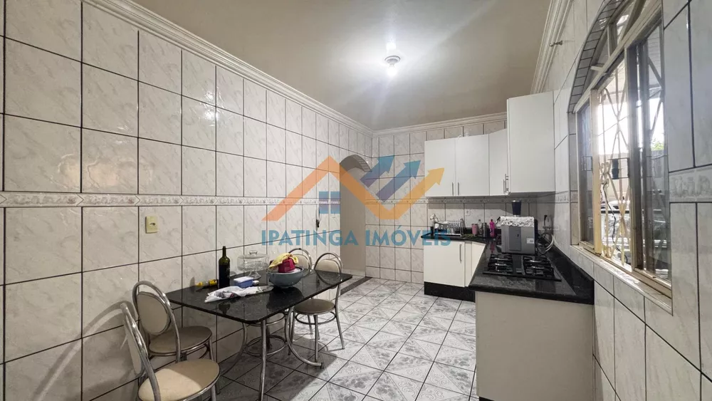 Casa, 5 quartos, 350 m² - Foto 11