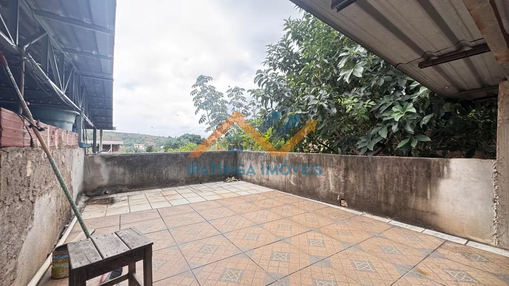 Casa, 5 quartos, 350 m² - Foto 21