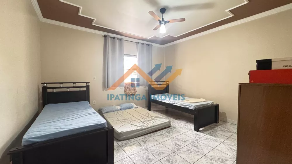 Casa, 5 quartos, 350 m² - Foto 14