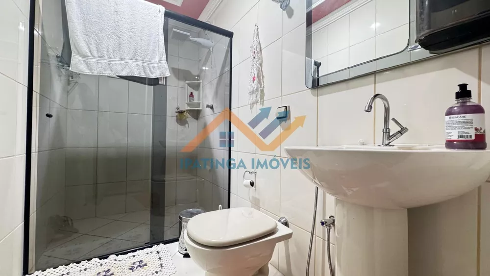Casa, 5 quartos, 350 m² - Foto 5