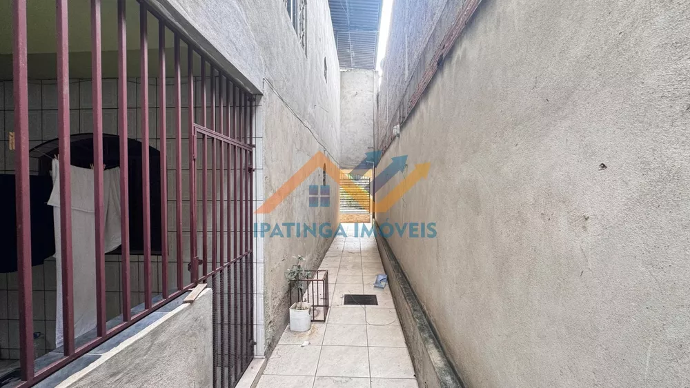Casa, 5 quartos, 350 m² - Foto 17