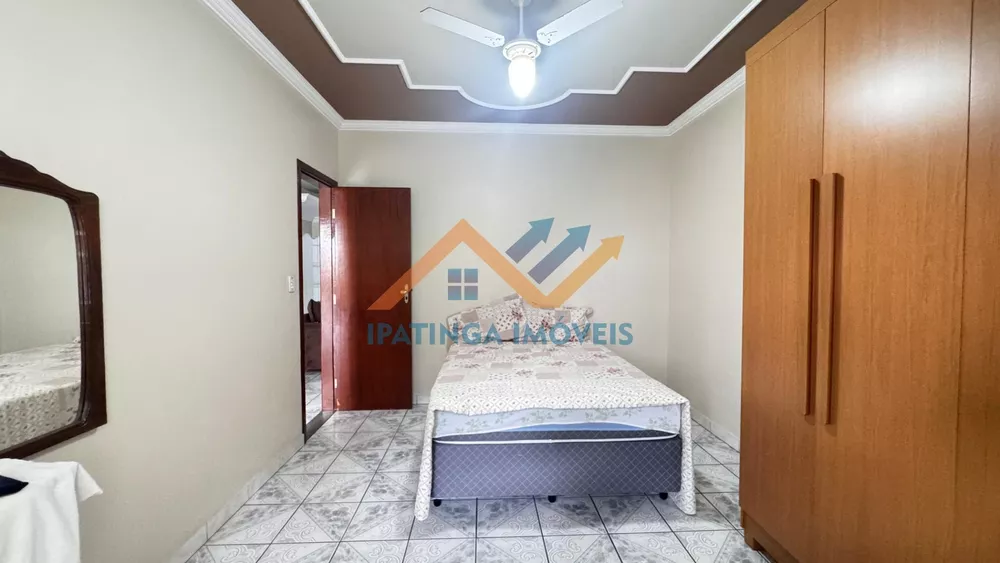 Casa, 5 quartos, 350 m² - Foto 15