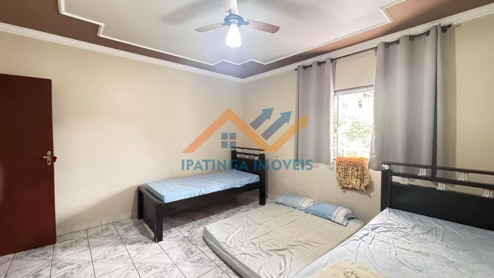 Casa, 5 quartos, 350 m² - Foto 20