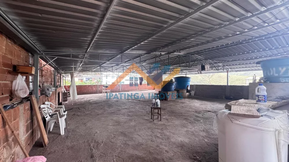 Casa, 5 quartos, 350 m² - Foto 1