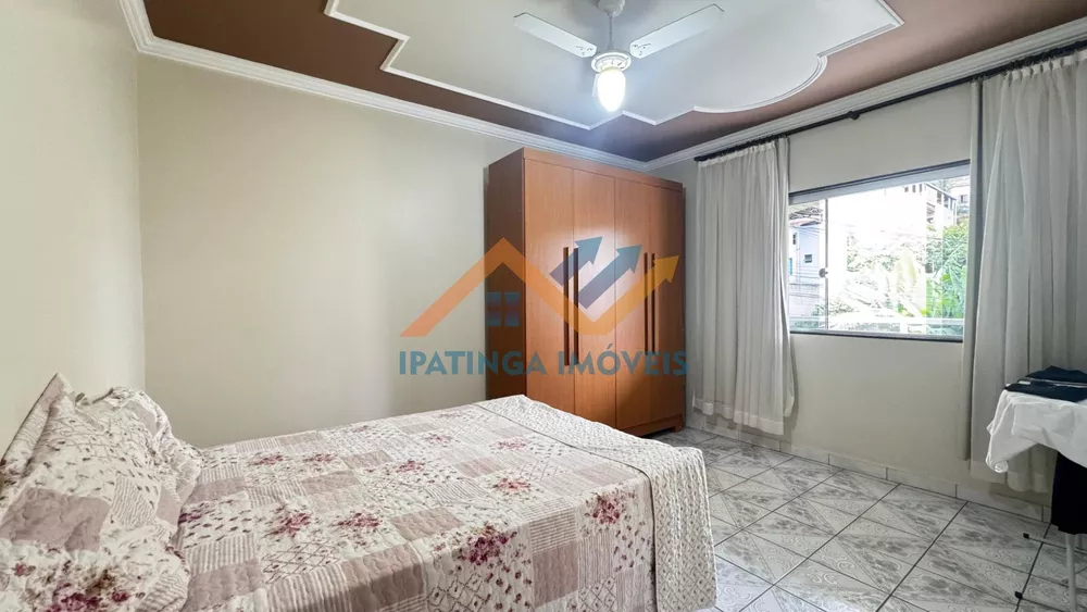 Casa, 5 quartos, 350 m² - Foto 10