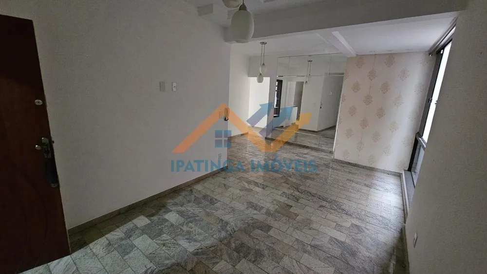 Apartamento, 4 quartos, 147 m² - Foto 13