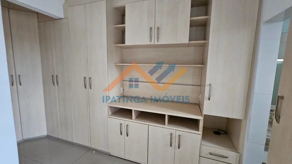 Apartamento, 4 quartos, 147 m² - Foto 9