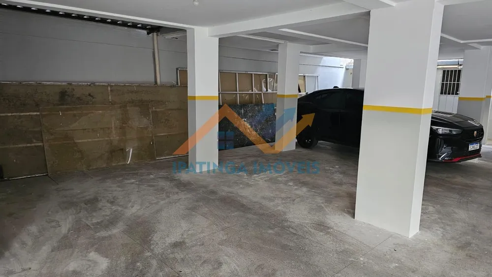 Apartamento, 4 quartos, 147 m² - Foto 15