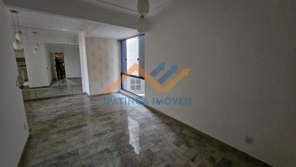 Apartamento, 4 quartos, 147 m² - Foto 14