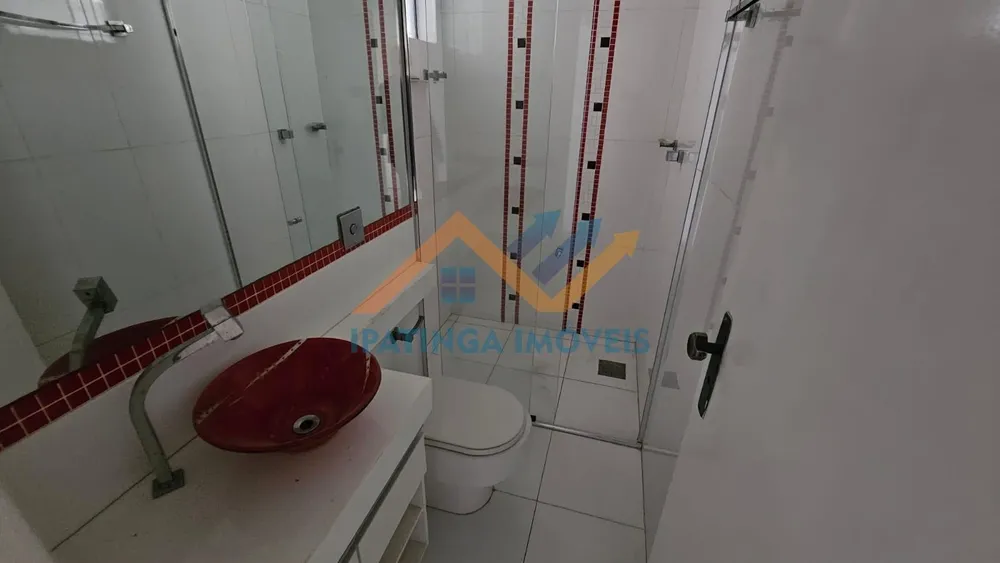 Apartamento, 4 quartos, 147 m² - Foto 10