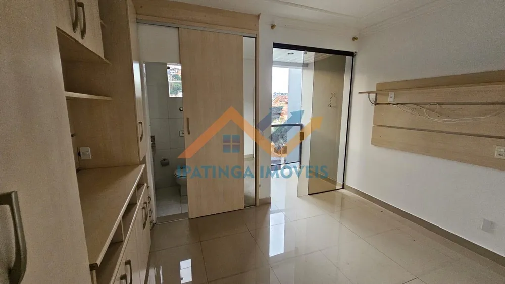 Apartamento, 4 quartos, 147 m² - Foto 5