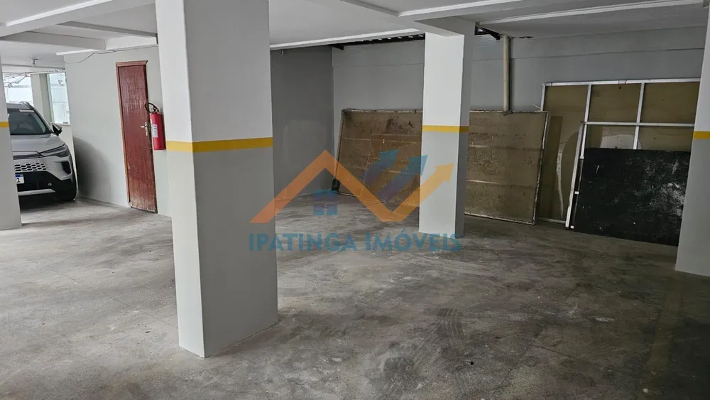 Apartamento, 4 quartos, 147 m² - Foto 16