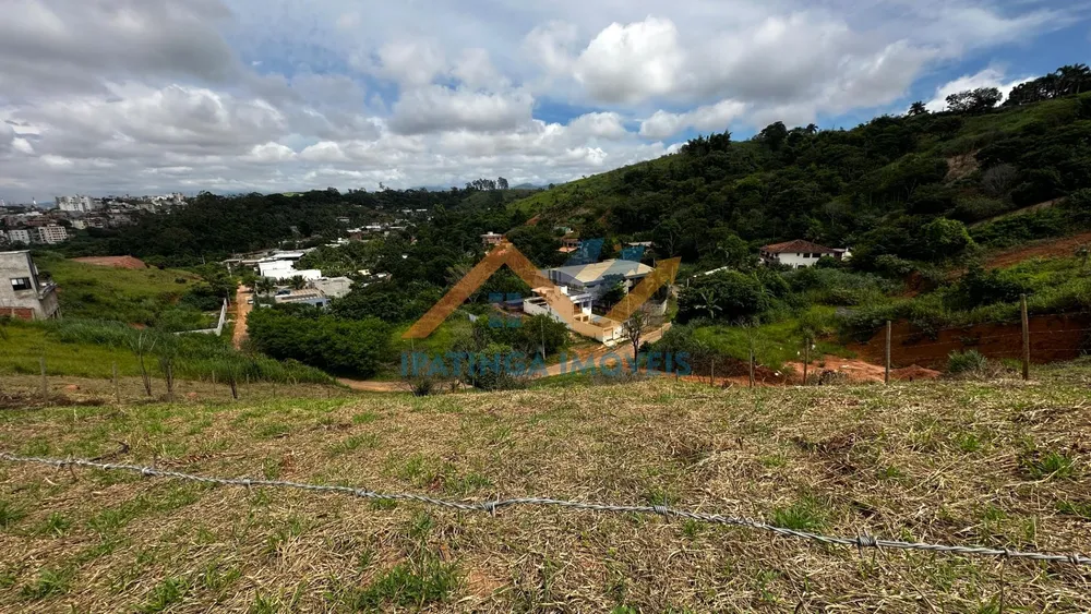 Chácara, 1377 m² - Foto 8