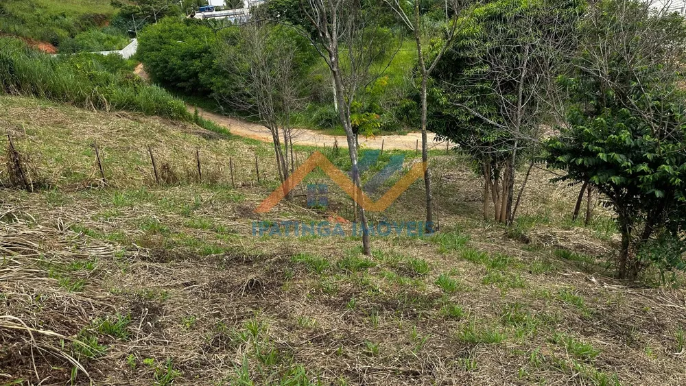 Chácara, 1377 m² - Foto 5