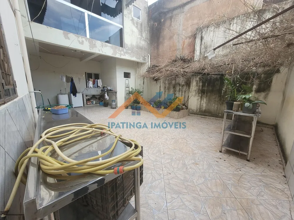 Apartamento, 4 quartos, 240 m² - Foto 12