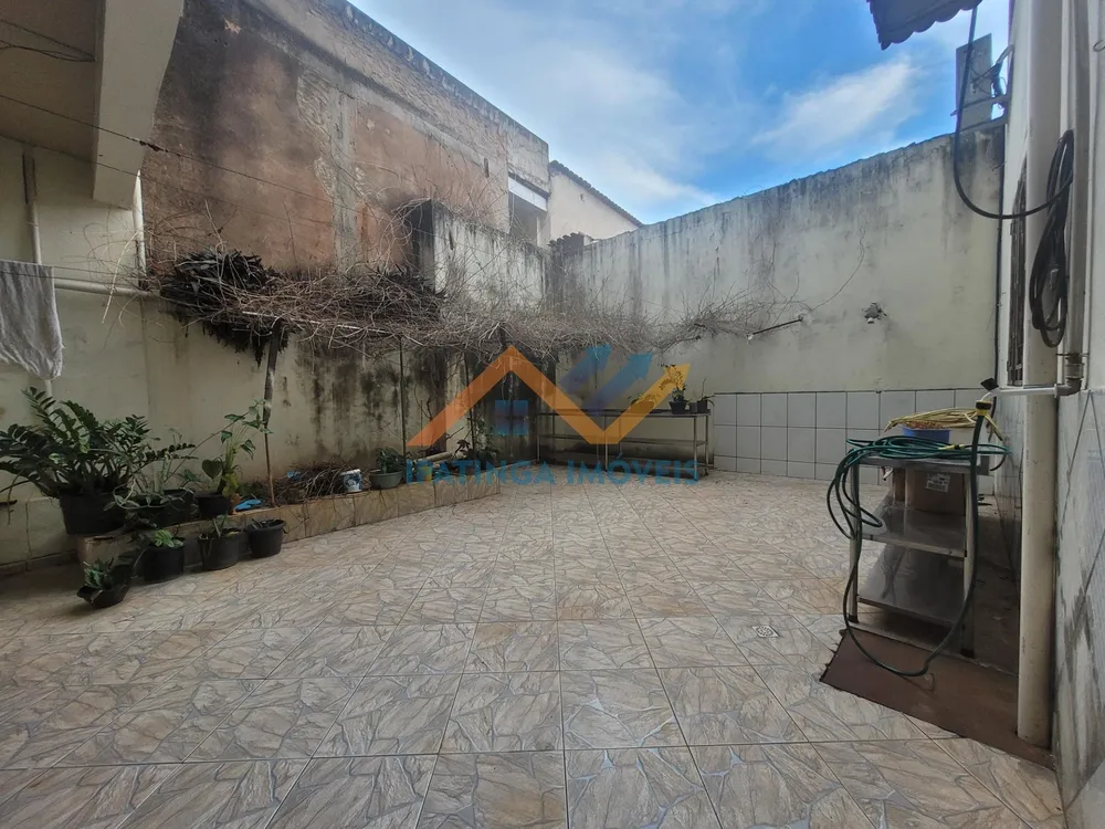 Apartamento, 4 quartos, 240 m² - Foto 11