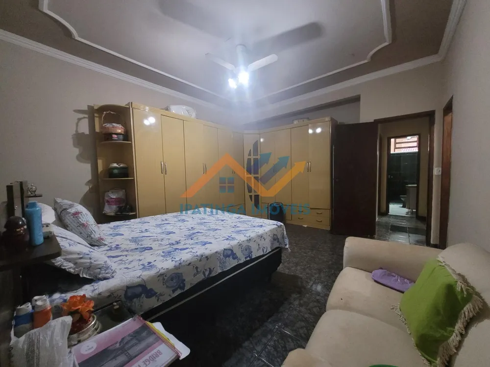 Apartamento, 4 quartos, 240 m² - Foto 16