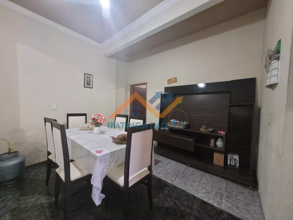 Apartamento, 4 quartos, 240 m² - Foto 6