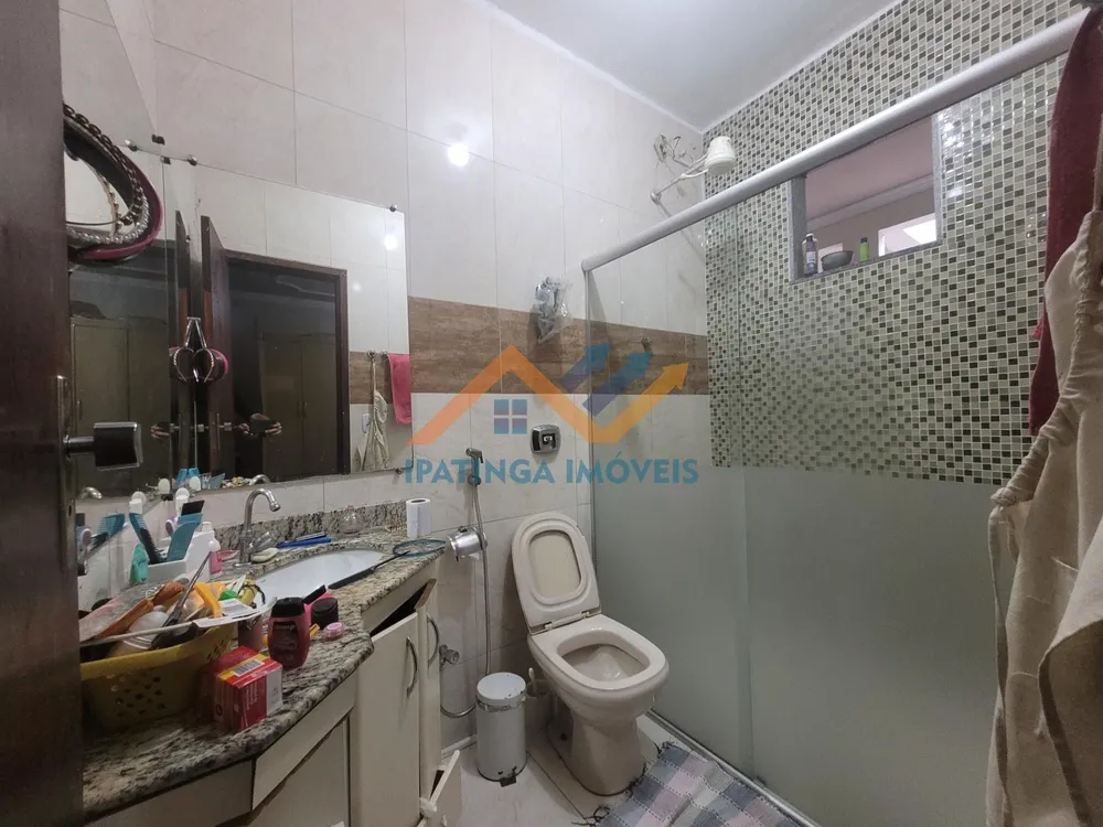 Apartamento, 4 quartos, 240 m² - Foto 17