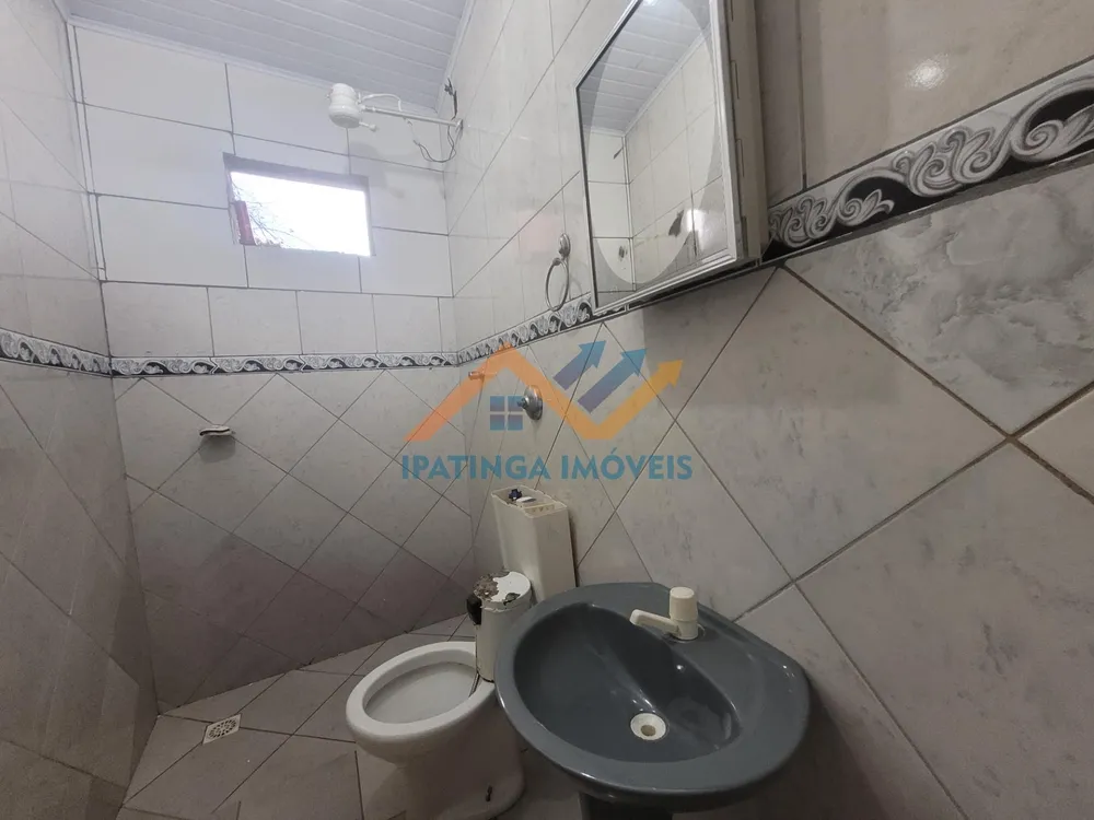 Apartamento, 4 quartos, 240 m² - Foto 14