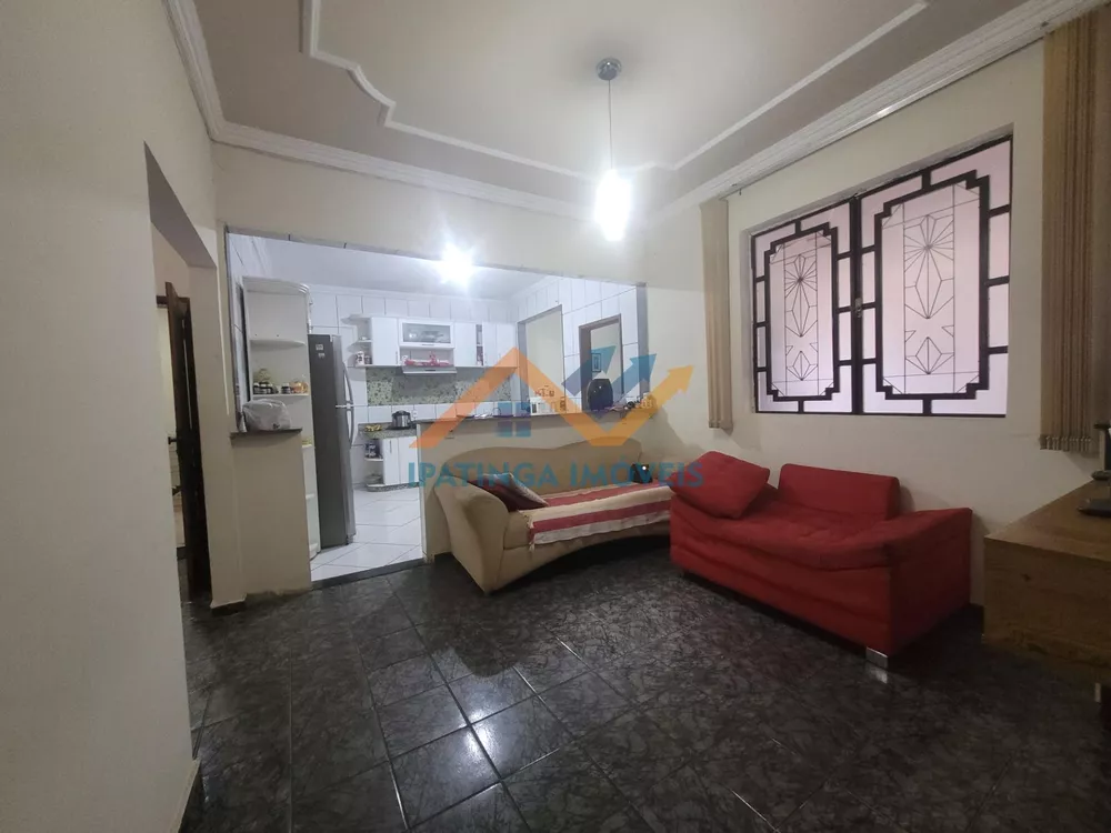 Apartamento, 4 quartos, 240 m² - Foto 5