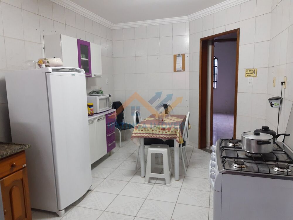 Apartamento, 3 quartos, 105 m² - Foto 4