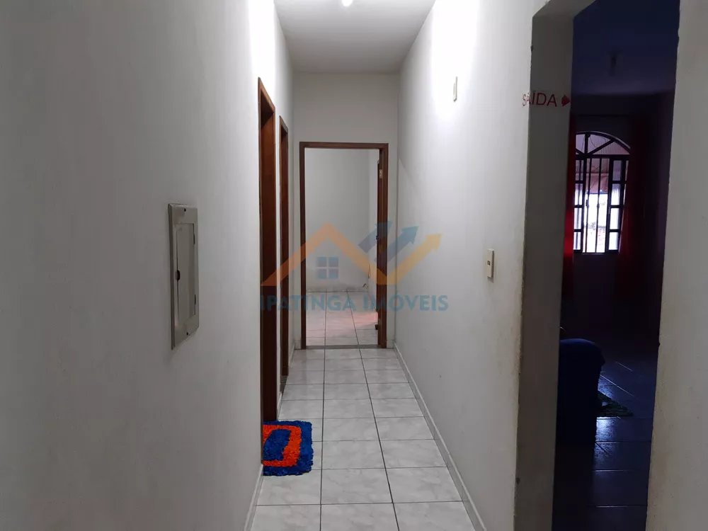 Apartamento, 3 quartos, 105 m² - Foto 6