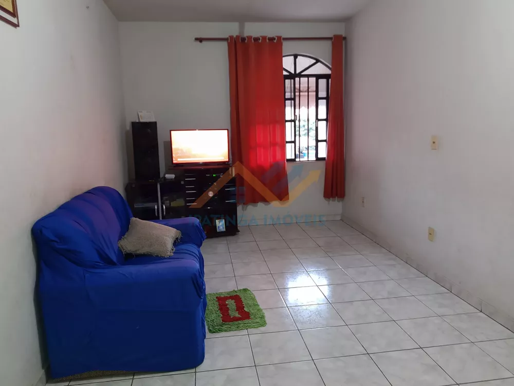 Apartamento, 3 quartos, 105 m² - Foto 5