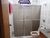 Apartamento, 3 quartos, 105 m² - Foto 5