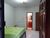 Apartamento, 3 quartos, 105 m² - Foto 3