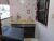 Apartamento, 3 quartos, 105 m² - Foto 1